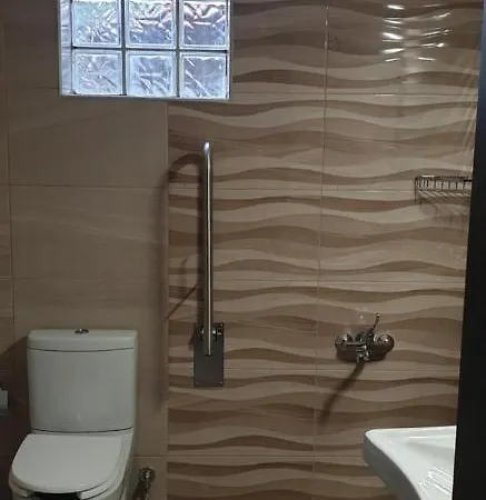 Ayra 3* Аливерион